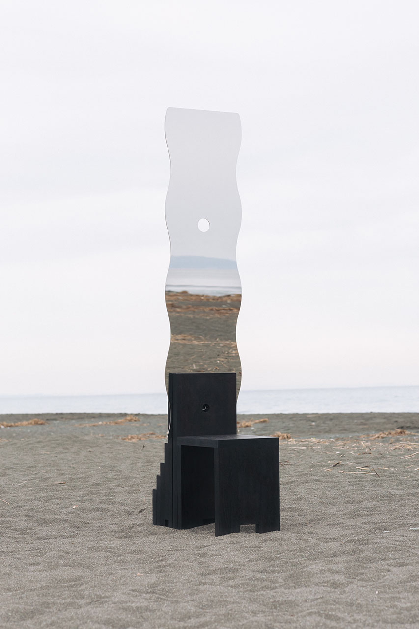 4-くぐり抜けるためのミラー2comura