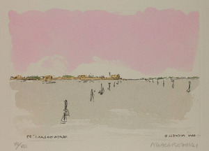 第12信より挿画39_A