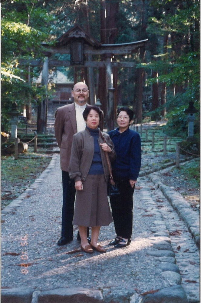 20231019183611_00001