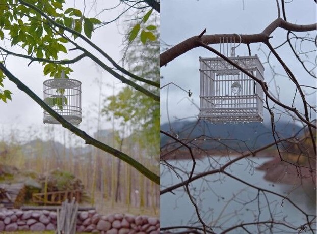 宮森敬子_画像7