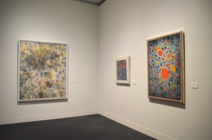 埼玉県立近代美術館_05