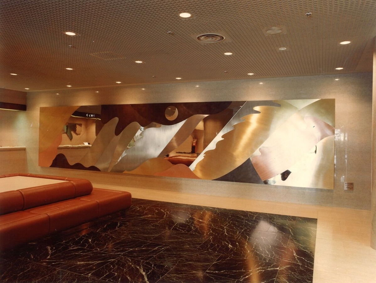 19840309虎ノ門パストラル竣工_00004