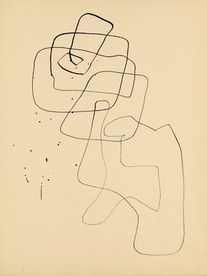 20170720_takiguchi2014_I_11