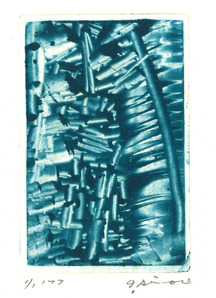 20190811ペシャワール002