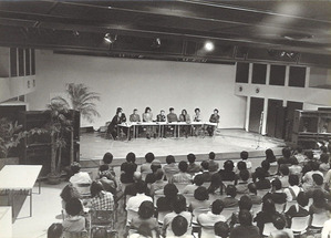 1977年10月21日 (15)