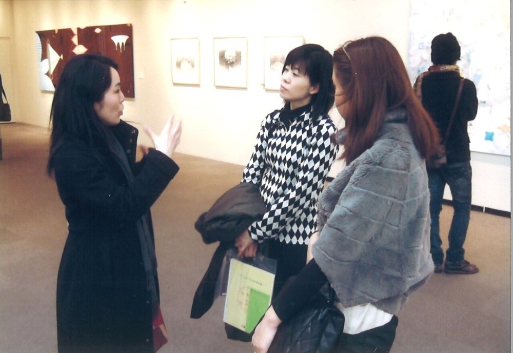 20231019183846_00001