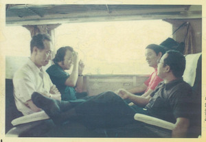 1974年7月20日_盛岡第一画廊_版画への招待展_オークション_24