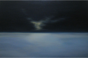 akiba_次の嵐を用意している_08