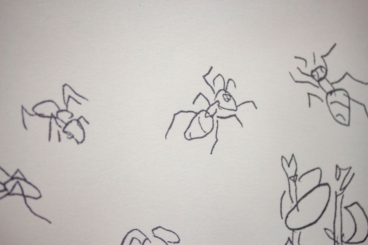 20210730_夏休み子ども図書館_021