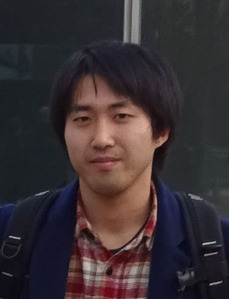 芳賀言太郎さん600