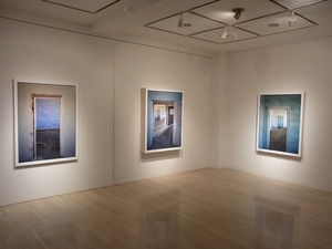 せいほう尾形展２