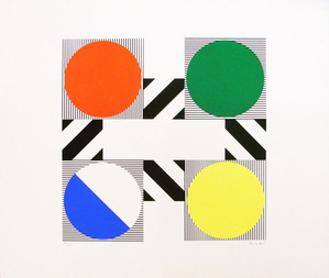 菅井汲_CROSSING_5