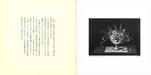 画譜_創刊準備号_p0_p1