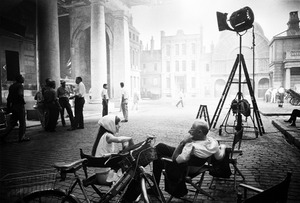 A160-Hepburn-Cukor-wide-set