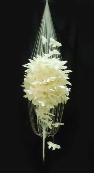 tsuyu_02_Mesdames_Butterflies_2