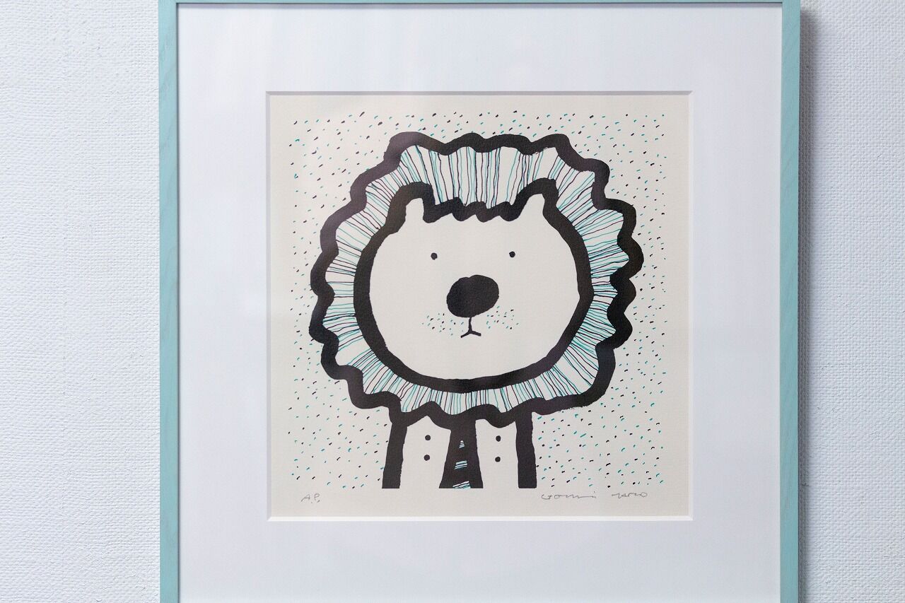 20210730_夏休み子ども図書館_086