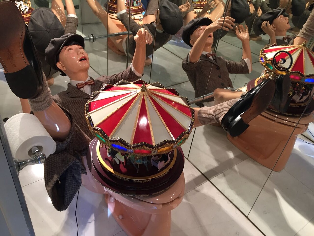 王聖美_写真５IMG-4523