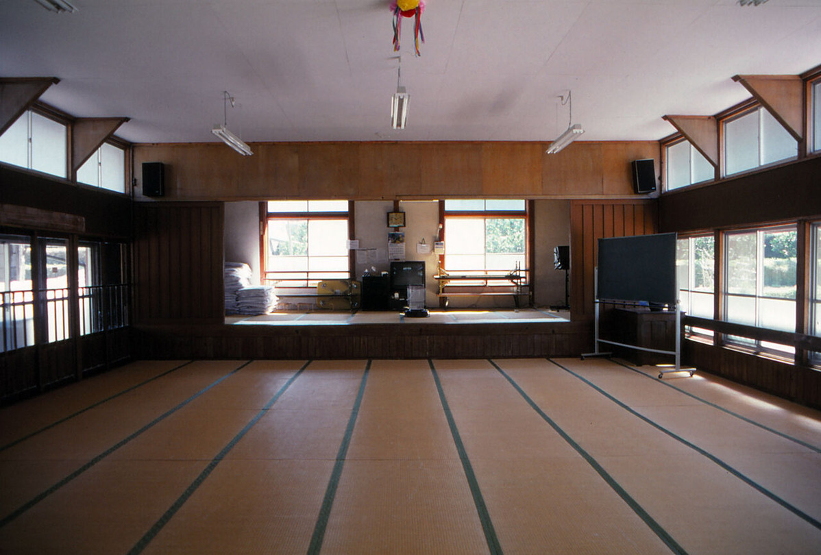 008・007荳ｭ豢･蟾晏・豌鷹､ｨ2髫主ｺ・俣