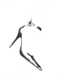 20201226140405_00001