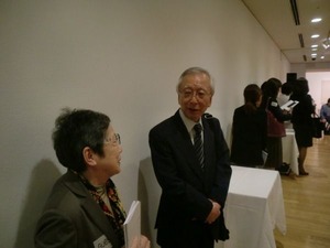 20171013初台オペラシティ_01