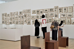 豊田市美術館_07