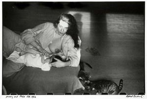 72799_10201172107408523_1366464282_n