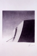 安藤忠雄「セビリア万博日本館」600