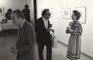 1978年9月18日_難波田展 (9)