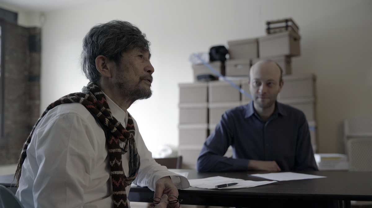 20200406井上春生_vertigo005