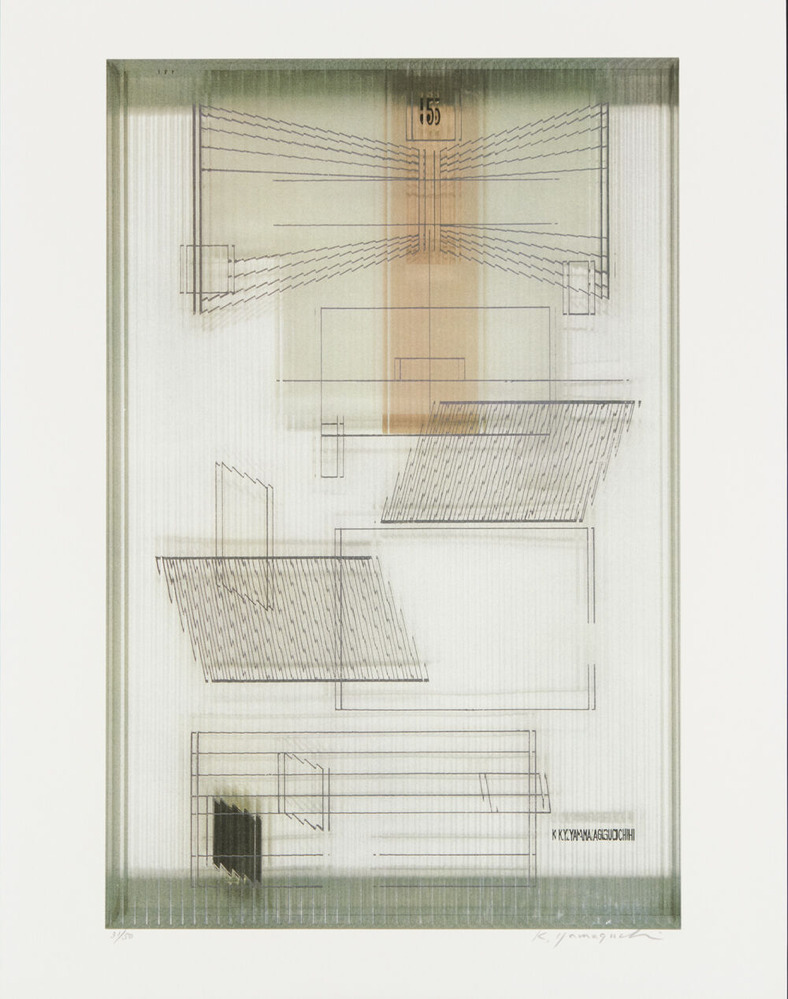 yamaguchi_06_sizukanasyouten