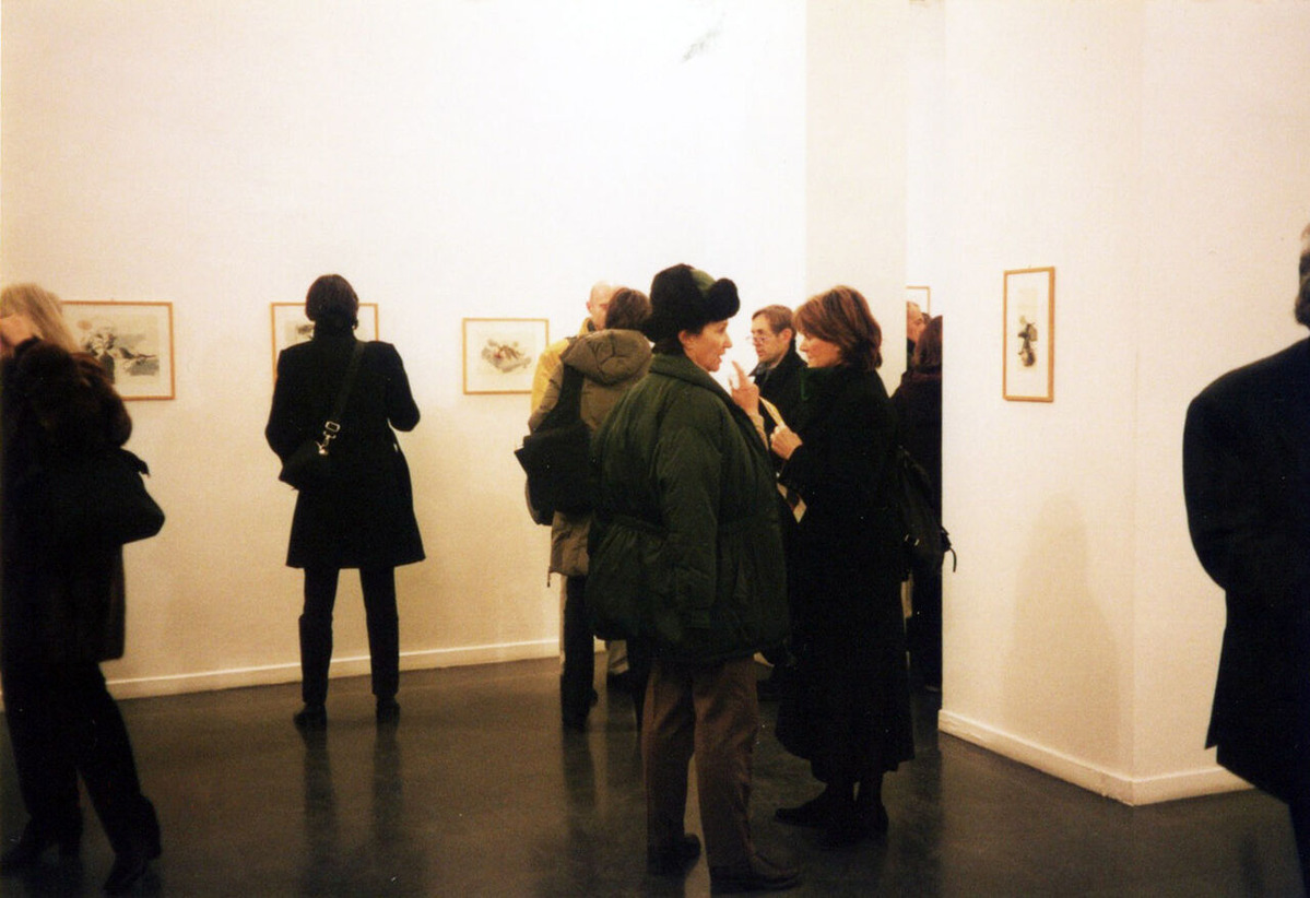 202105吉原英里_5