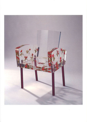 ミス・ブランチ_大阪市立近代美術館建設準備室_600