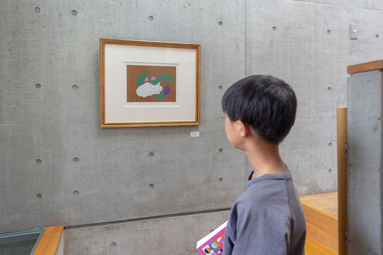 20210730_夏休み子ども図書館_057