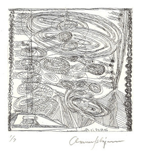 石山修武銅版_19