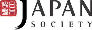 20150326_japan-society-logo