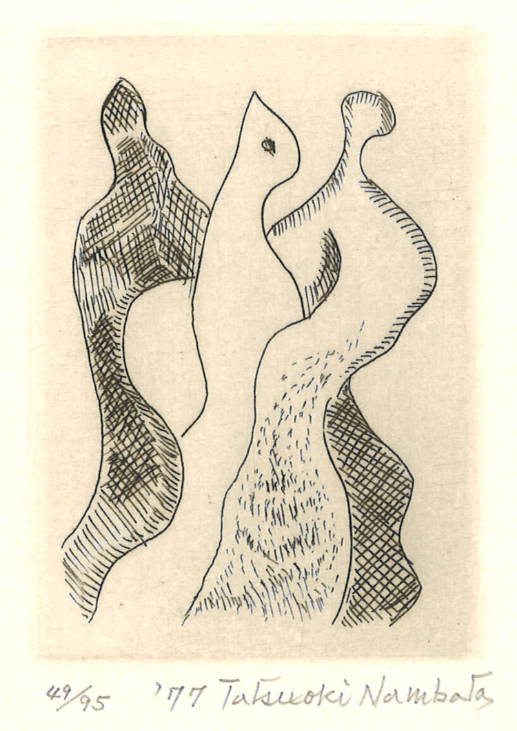 20230405172354_00003