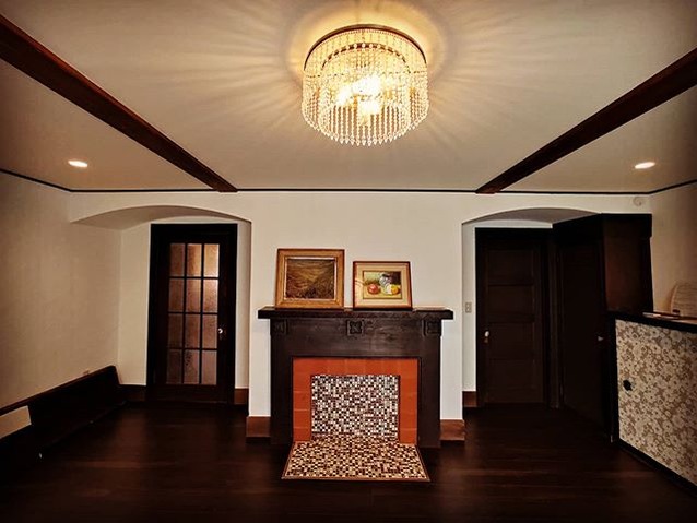 123143784_3488247364599783_2326291832523679640_n1