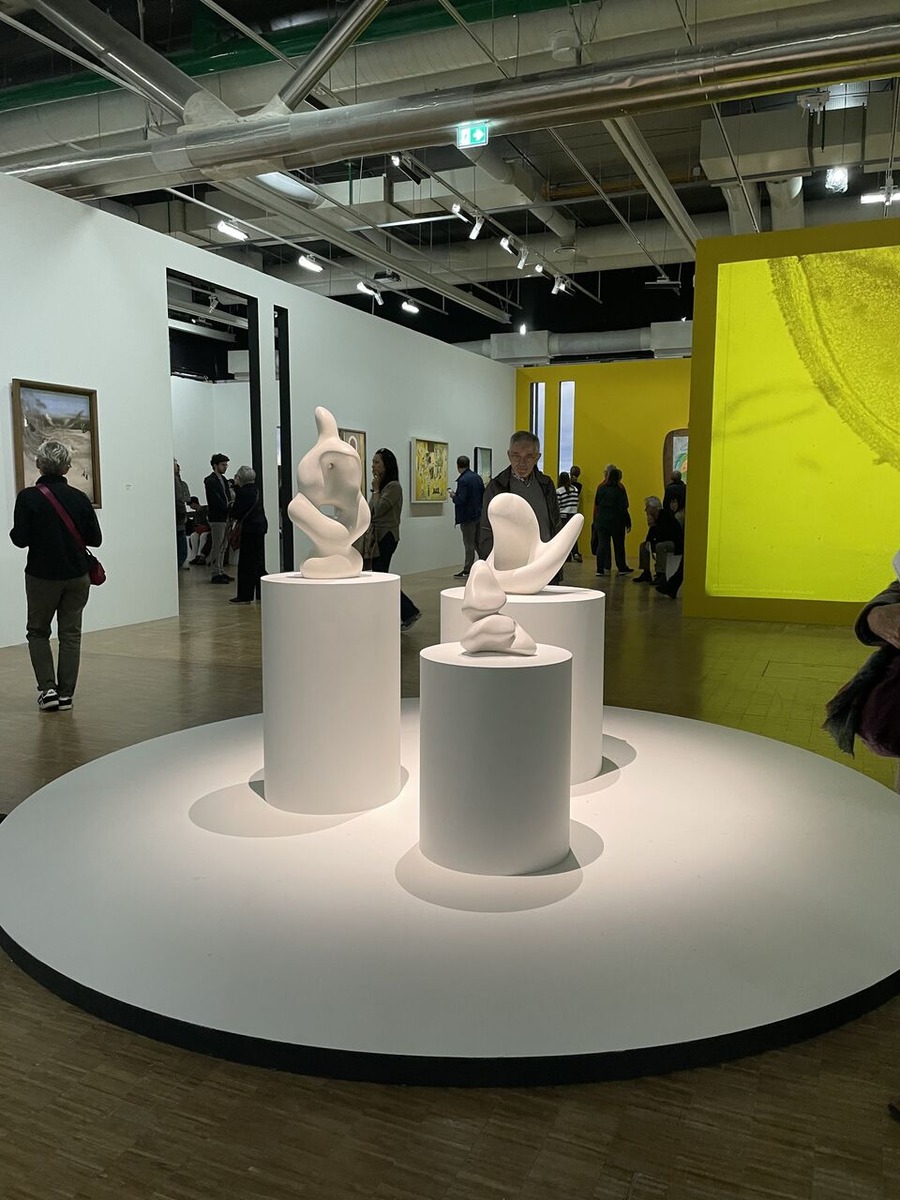 18 Le royaume des mères-1