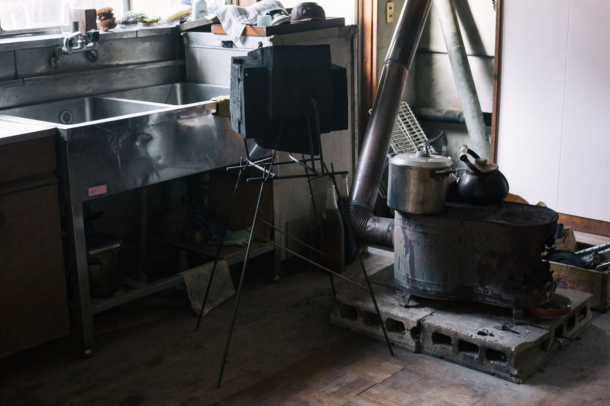 202202佐藤研吾_2