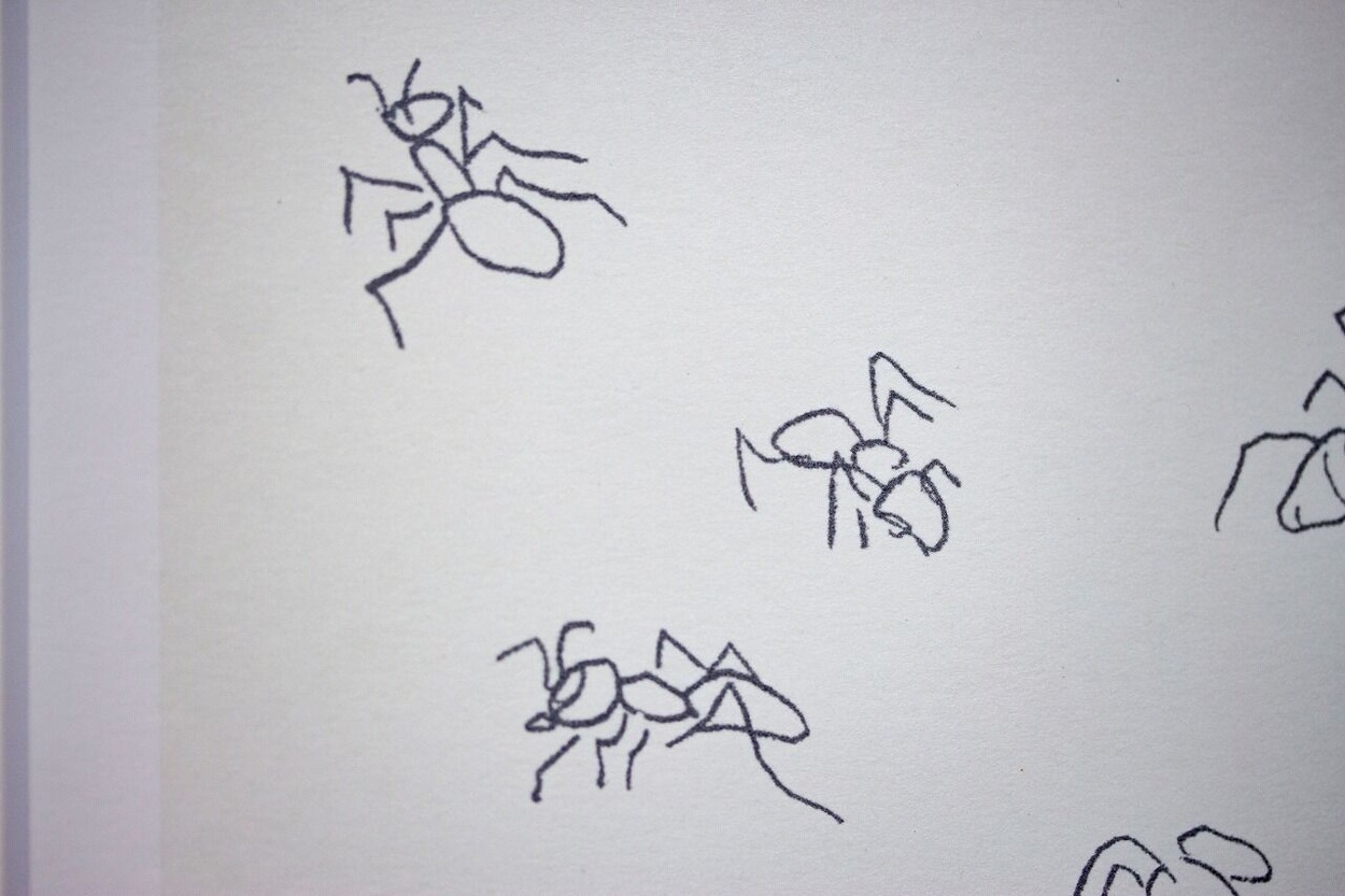 20210730_夏休み子ども図書館_020