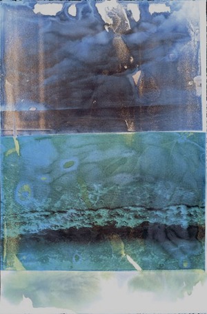 平和　ミハイル・ゴルバチョフ