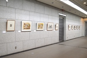 埼玉県立近代美術館_08