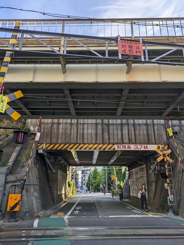 366519732_1001543337823510_4764585487521891945_n