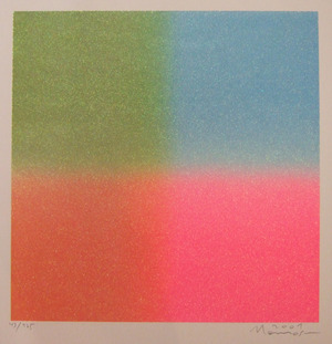 03_Square_lame-P_and_B_by_Metallic_Y