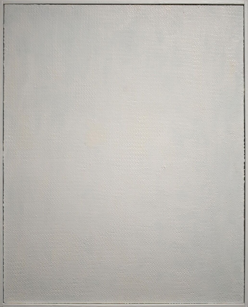 No14_宮脇愛子1961_tri