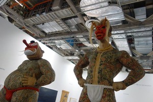 葉栗（浜田撮影）