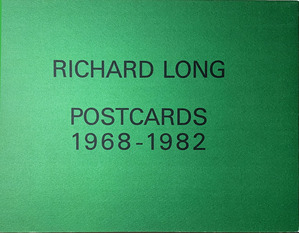 20190920柳正彦_Sept-07