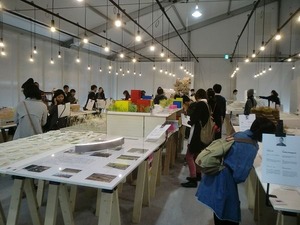 20161029_TOKYO DESIGN WEEK_07