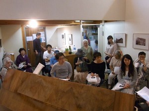 20170523_galley_concert_06