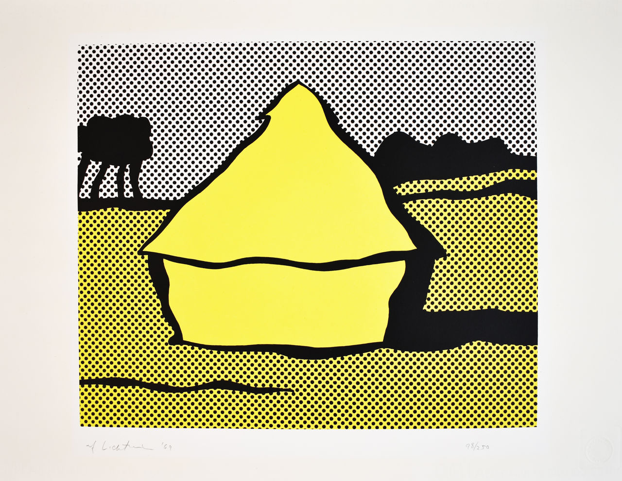 lichtenstein_03_landscape